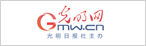 光明網(wǎng)